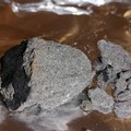 Meteorite di San Valentino su Matera