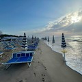 Erosione della costa: servono interventi immediati