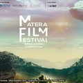 Matera Film festival prosegue sino all'8 ottobre: il programma