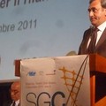 Michele Molinari eletto vice presidente nazionale degli Edili di Confapi