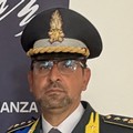 Guardia di finanza: nuovo comandante del nucleo Pef