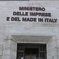 Vertenza Callmat: incontro rinviato