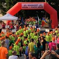 Minibasket in piazza: si parte