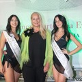 Miss Italia: dalla Basilicata due pre-finaliste nazionali