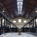 Le Ferrovie dello Stato in mostra