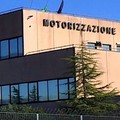 Motorizzazione Matera, tempi lunghi per collaudi e revisioni