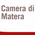 Camera Di Commercio Matera: incontro su sovraindebitamento
