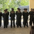 Bilancio delle attività della Guardia di finanza