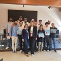 Formazione: conclusa terza edizione di Mt Academy