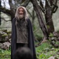 TV: i premi del Matera Fiction