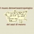 Museo Demo-Etno-Antropologico: prorogato il termine per la consegna dei lavori