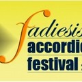 Fadiesis Accordion Festival