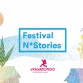 Festival N*Stories, tre giorni a Matera in cui  "narrare le Murge "