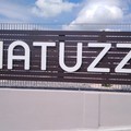 Natuzzi: incontro importante al Ministero il 22 dicembre