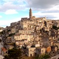 Matera 2019, al via il percorso di potenziamento delle competenze per i makers e linkers di Matera 2019