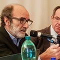 Fondazione Sassi, Michele Morelli nuovo presidente