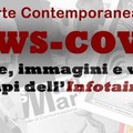 NEWS-COVER. Notizie, immagini e visioni ai tempi dell’Infotainment