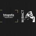 A Matera, il Mibact organizza una giornata di studio per la Fotografia