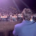 Festa dello studente, sindaco fa discutere