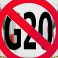 G20: “Fame nel mondo? Ve la diamo noi la carta di Matera”