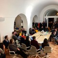 “I luoghi di Matera 2019”: l’Open Design School presenta i frutti del proprio lavoro