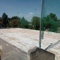 Nella scuola Pascoli nasce l’Olimpia Camp