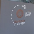 Braia: bene apertura open space, adesso programmazione