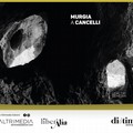 Mostra fotografica "Murgia a cancelli" di Annachiara Molinari e Maurizio Camerini