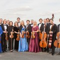 Orchestra di Kiev bloccata in Italia, concerto solidale a Matera