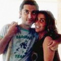 Morte di Luca Orioli e Marirosa Andreotta, nuova richiesta di indagini