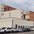 Ictus, l’ospedale della Murgia fra le eccellenze italiane