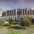 Quale futuro per ospedale di Matera? Regione convoca incontro