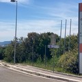 Giro d'Italia, i provvedimenti della ASM