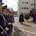 Anniversario della Polizia: da 166 anni al servizio del Paese