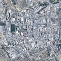 Fondi alla zona Paip, approvato progetto
