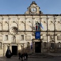 Museo del Palazzo Lanfranchi, visite guidate alla collezione D'Errico