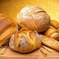 Ancora un altro piccolo ma importante passo verso certificazione di qualità per il pane di Matera