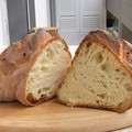 Il pane di Matera verso l'Igp