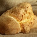 Da Murgiamadre arriva “Breadaway - Le vie del pane”