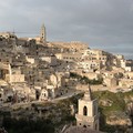  "Accogliere ad Arte " a Matera