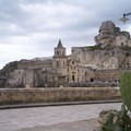 Vertice sul turismo a Matera