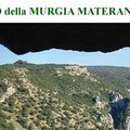 A Matera arriva il “Fronte del Parco”