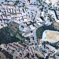 Gestione del Parco di Serra Venerdì