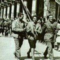 E' la Festa della Liberazione