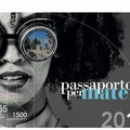 Dal 1° giugno il Passaporto per Matera 2019 diventa titolo di viaggio