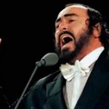 Presentazione evento “Vincerò - Luciano Pavarotti: il racconto di una vita straordinaria”