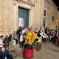 Irsina, Al via la seconda edizione di “Percorsi Culturali Italiani”