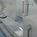 Oncologia: Ospedale Madonna delle Grazie, lavori di potenziamento Pet
