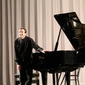 Concerto “La Musica Sale e Pepe” a “Matera In Musica”