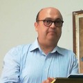 Pino Giordano eletto segretario dell'Ugl Matera